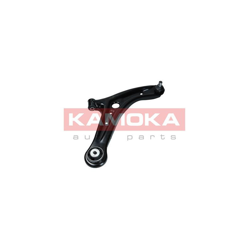 KAMOKA 9050102 Wahacz zawieszenia dla