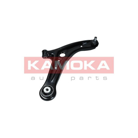 KAMOKA 9050102 Braccio oscillante per