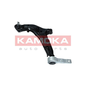 KAMOKA 9050160 Track Control Arm Wishbone for