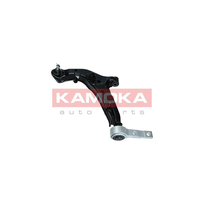 KAMOKA 9050160 Braccio oscillante per