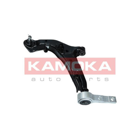 KAMOKA 9050160 Rameno zavesenia kolies pre