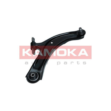 KAMOKA 9050165 Wahacz zawieszenia dla