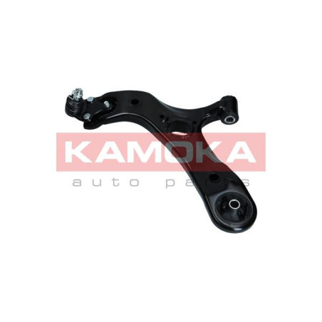 KAMOKA 9050181 Wahacz zawieszenia dla