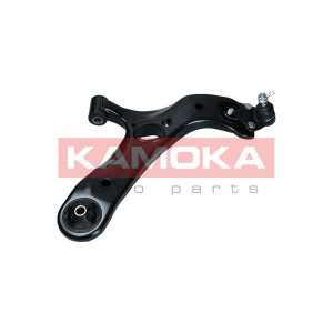 KAMOKA 9050182 Track Control Arm Wishbone for