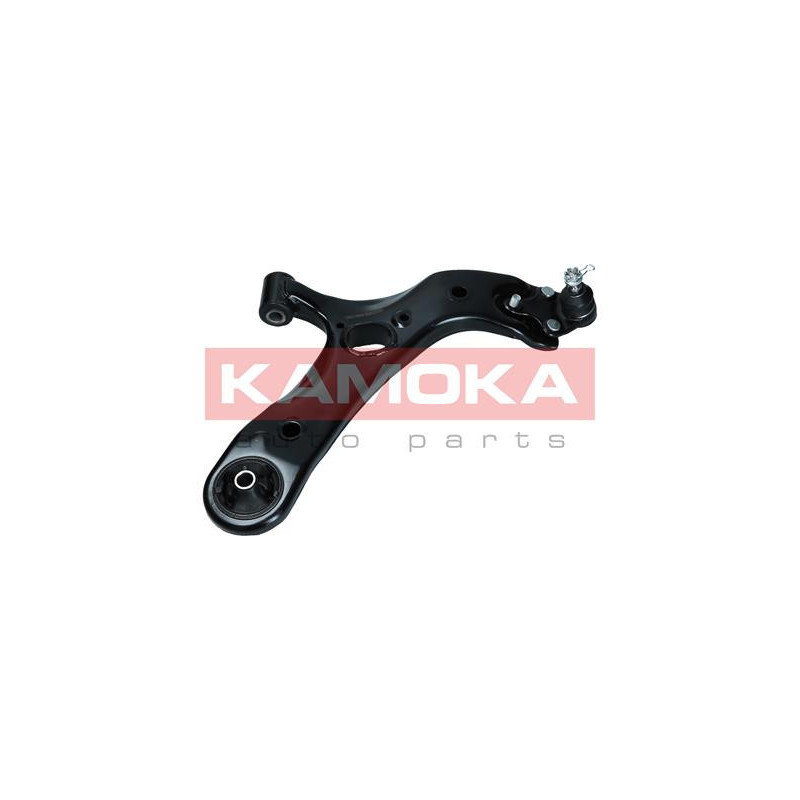 KAMOKA 9050182 Rameno zavesenia kolies pre