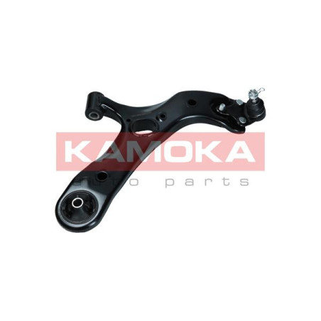 KAMOKA 9050182 Rameno zavesenia kolies pre