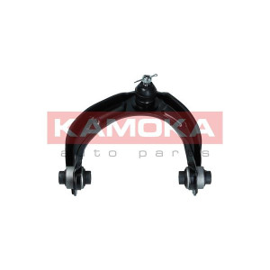 KAMOKA 9050185 Bras de suspension pour