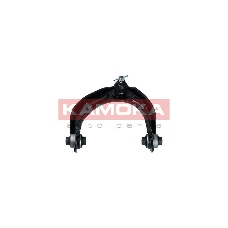KAMOKA 9050185 Track Control Arm Wishbone for