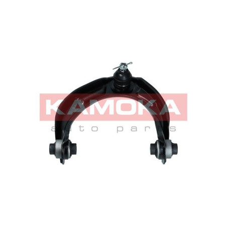 KAMOKA 9050185 Barra oscilante para