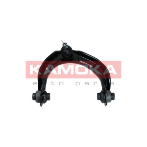 KAMOKA 9050186 Track Control Arm Wishbone for