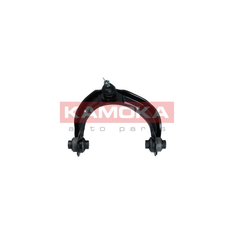 KAMOKA 9050186 Rameno zavesenia kolies pre