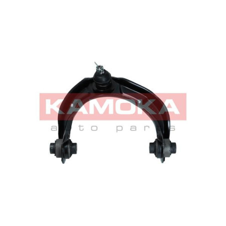 KAMOKA 9050186 Rameno zavesenia kolies pre