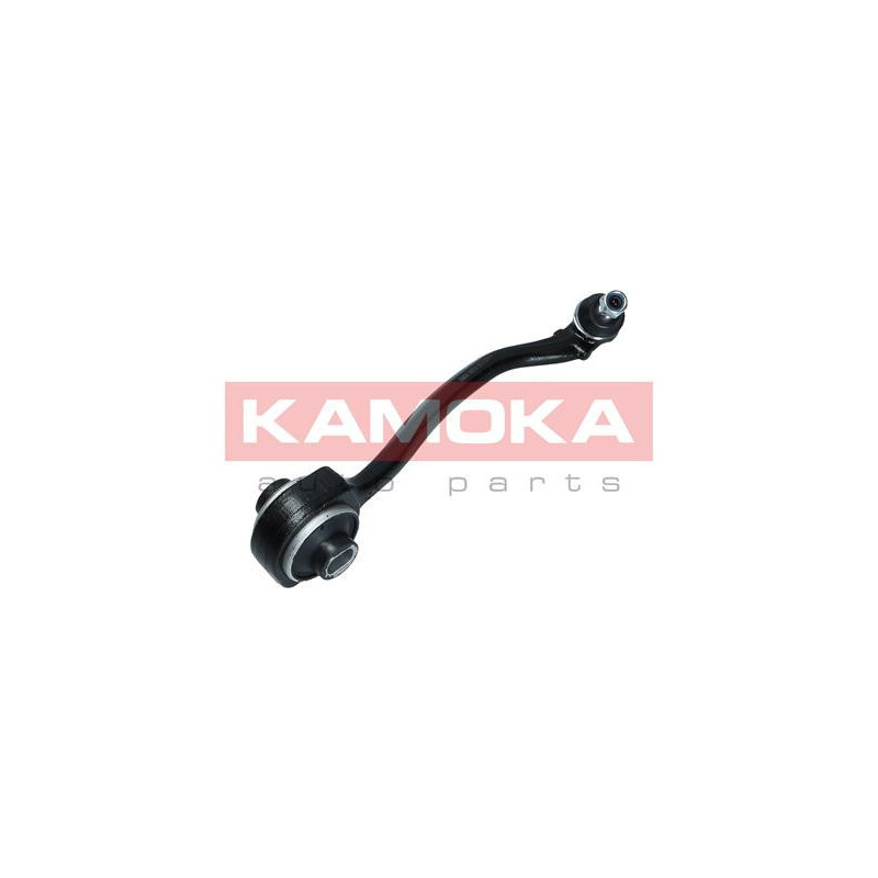 KAMOKA 9050215 Barra oscilante para