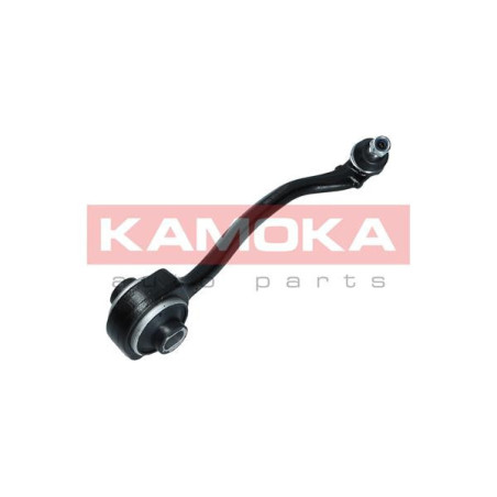 KAMOKA 9050215 Braccio oscillante per