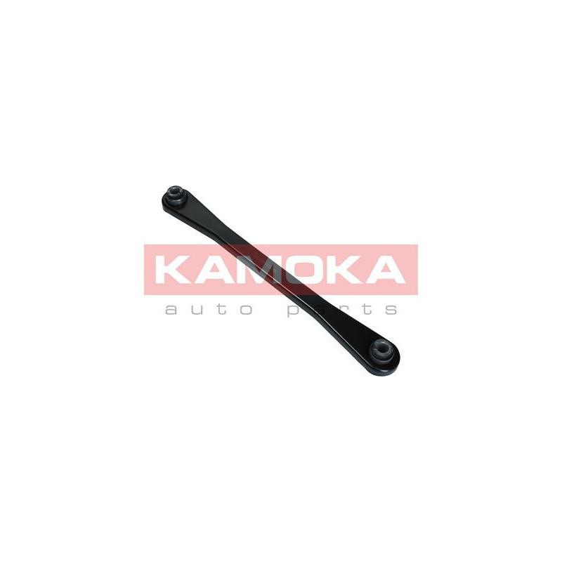 KAMOKA 9050242 Barra oscilante para