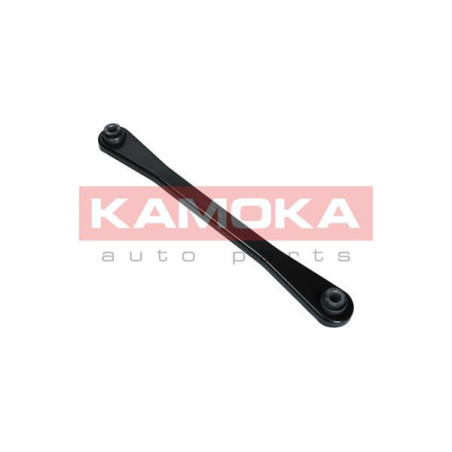 KAMOKA 9050242 Track Control Arm Wishbone for
