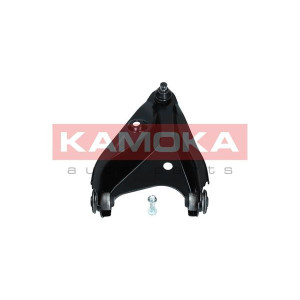 KAMOKA 9050257 Rameno zavesenia kolies pre