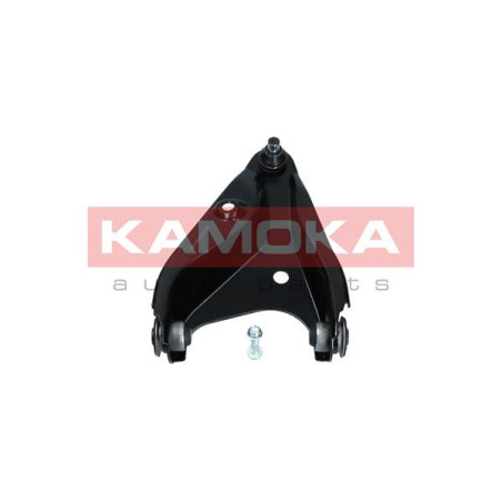 KAMOKA 9050257 Barra oscilante para