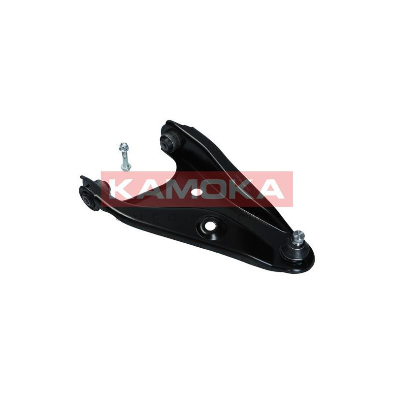 KAMOKA 9050258 Rameno zavesenia kolies pre