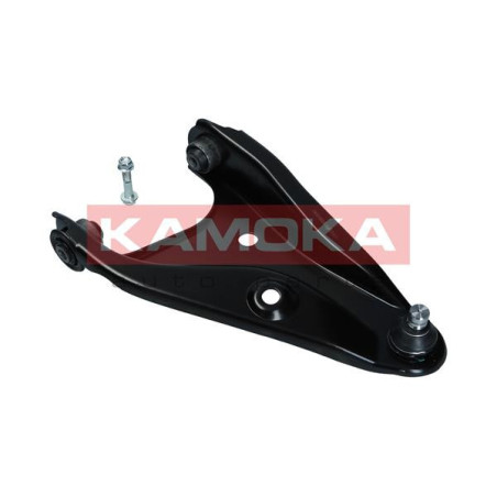 KAMOKA 9050258 Wahacz zawieszenia dla