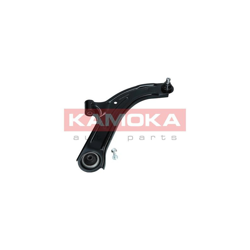 KAMOKA 9050260 Barra oscilante para