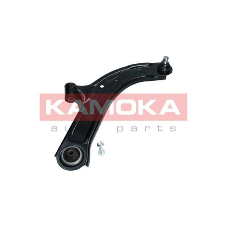 KAMOKA 9050260 Braccio oscillante per