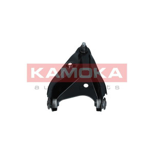 KAMOKA 9050263 Braccio oscillante per