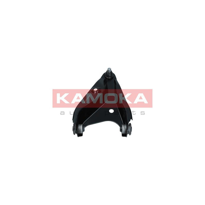 KAMOKA 9050263 Rameno zavesenia kolies pre