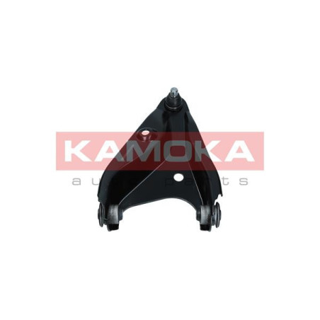 KAMOKA 9050263 Track Control Arm Wishbone for