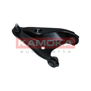 KAMOKA 9050264 Braccio oscillante per