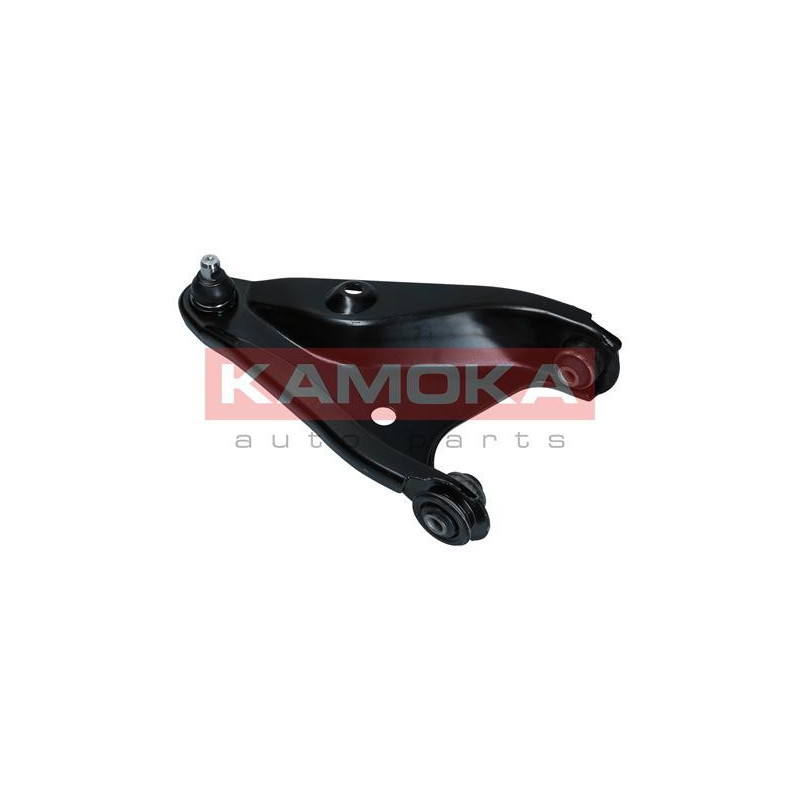 KAMOKA 9050264 Barra oscilante para