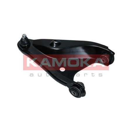 KAMOKA 9050264 Wahacz zawieszenia dla
