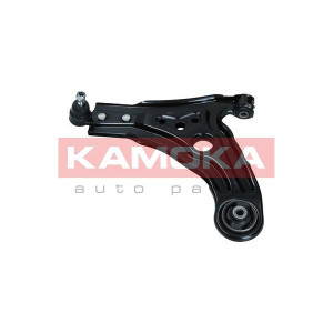 KAMOKA 9050309 Bras de suspension pour