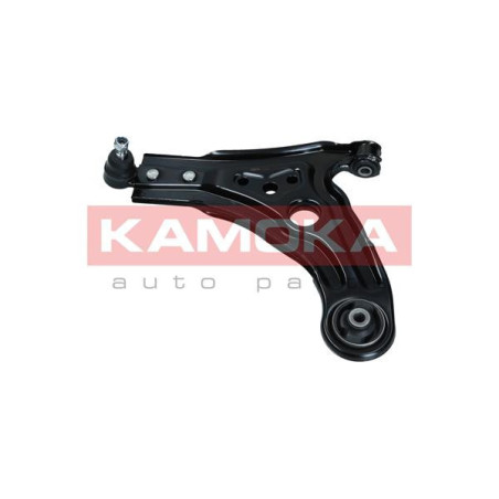 KAMOKA 9050309 Track Control Arm Wishbone for