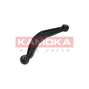 KAMOKA 9050320 Braccio oscillante per