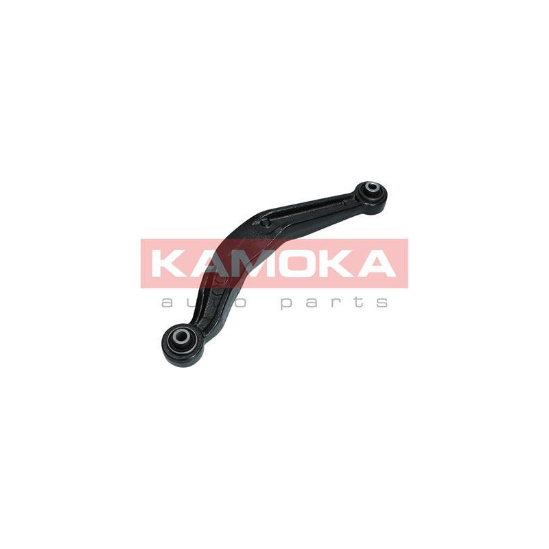 KAMOKA 9050320 Barra oscilante para