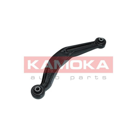 KAMOKA 9050320 Rameno zavesenia kolies pre