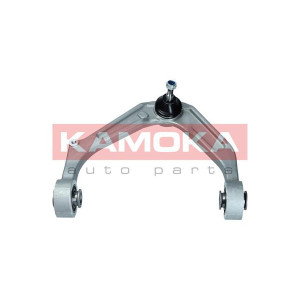 KAMOKA 9050111 Rameno zavesenia kolies pre