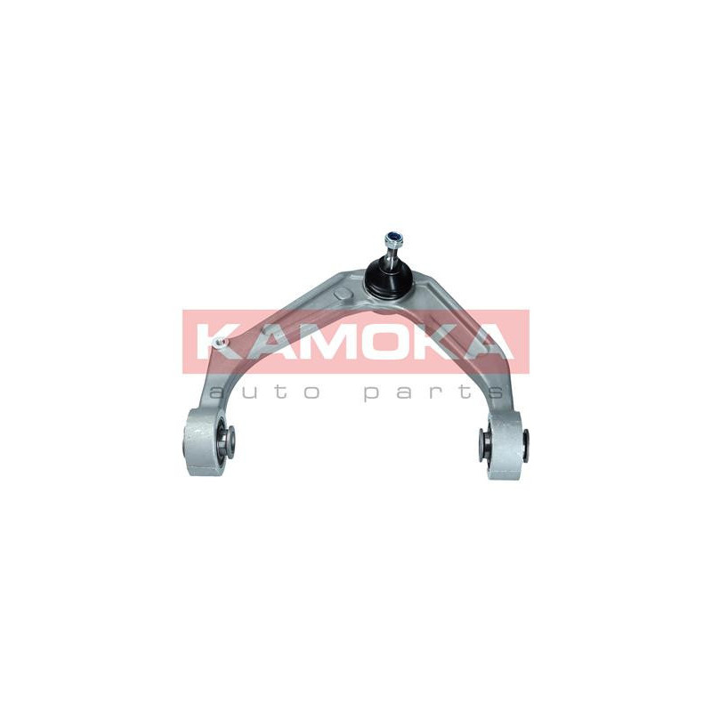 KAMOKA 9050111 Rameno zavesenia kolies pre