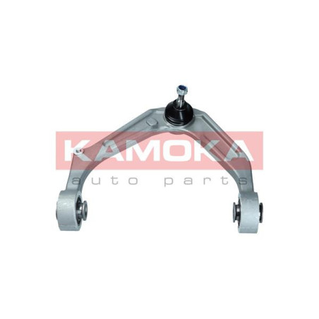 KAMOKA 9050111 Barra oscilante para