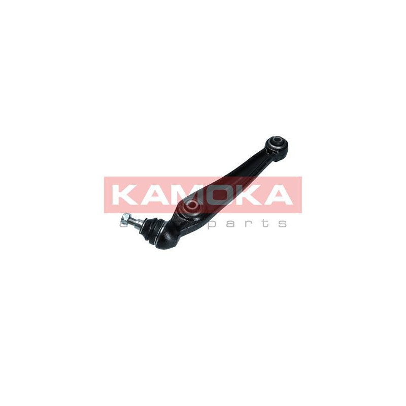 KAMOKA 9050088 Řídicí páka pro