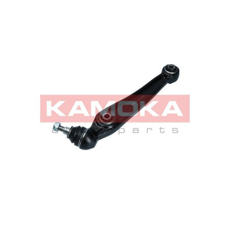 KAMOKA 9050088 Wahacz zawieszenia dla