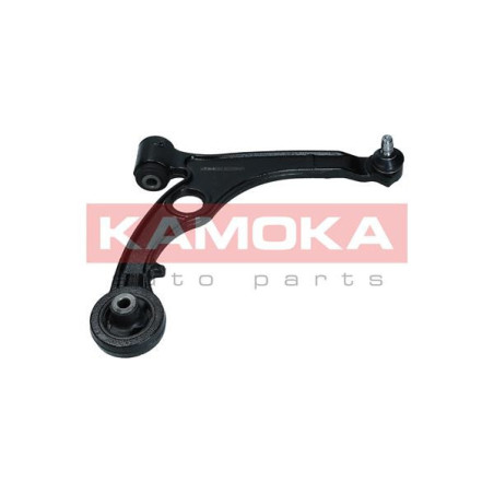 KAMOKA 9050022 Rameno zavesenia kolies pre
