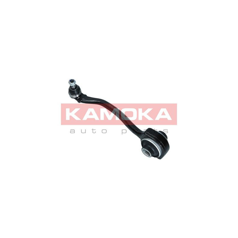 KAMOKA 9050214 Rameno zavesenia kolies pre
