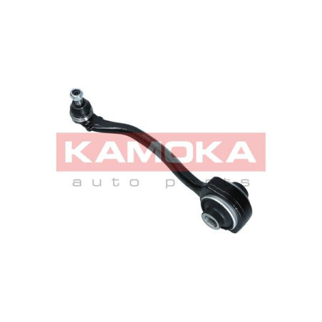 KAMOKA 9050214 Rameno zavesenia kolies pre