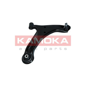 KAMOKA 9050294 Rameno zavesenia kolies pre