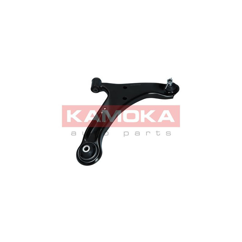 KAMOKA 9050294 Barra oscilante para