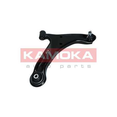 KAMOKA 9050294 Barra oscilante para