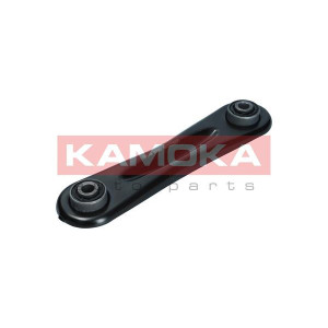 KAMOKA 9050007 Querlenker für