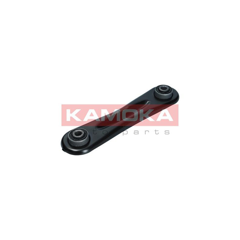 KAMOKA 9050007 Rameno zavesenia kolies pre